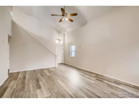 10480 Sunburst Ave, Longmont, CO 80504 photo 5