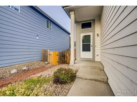 10480 Sunburst Ave, Longmont, CO 80504 photo 3
