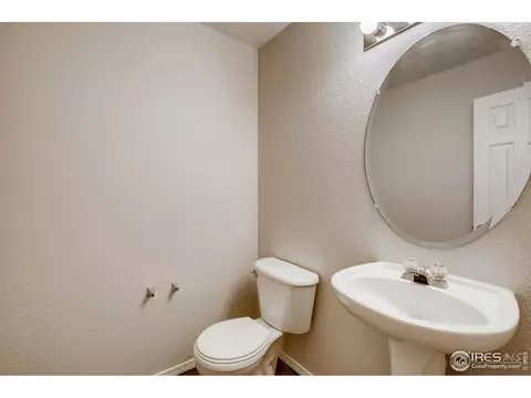 10480 Sunburst Ave, Longmont, CO 80504 photo 13
