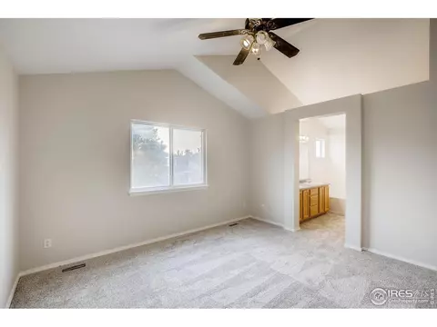 10480 Sunburst Ave, Longmont, CO 80504 photo 16