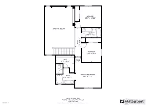 10480 Sunburst Ave, Longmont, CO 80504 photo 29