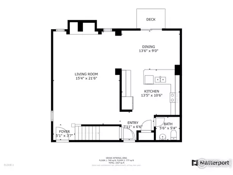 10480 Sunburst Ave, Longmont, CO 80504 photo 28