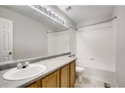 10480 Sunburst Ave, Longmont, CO 80504 photo 21