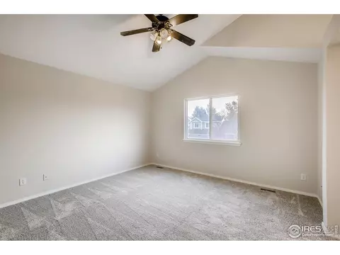 10480 Sunburst Ave, Longmont, CO 80504 photo 14
