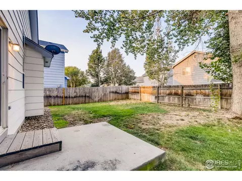 10480 Sunburst Ave, Longmont, CO 80504 photo 25
