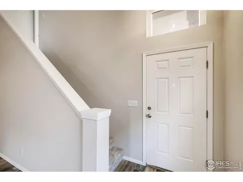 10480 Sunburst Ave, Longmont, CO 80504 photo 4