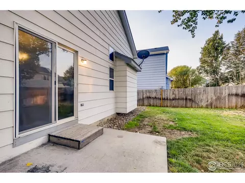 10480 Sunburst Ave, Longmont, CO 80504 photo 24