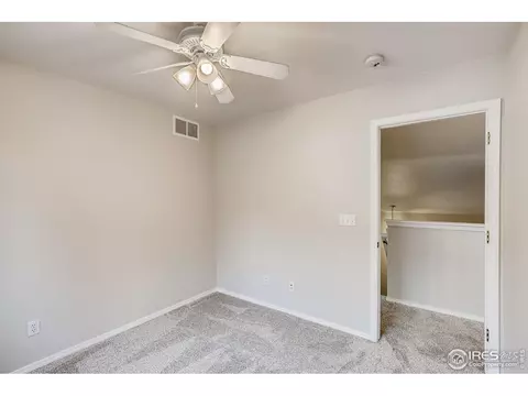 10480 Sunburst Ave, Longmont, CO 80504 photo 20
