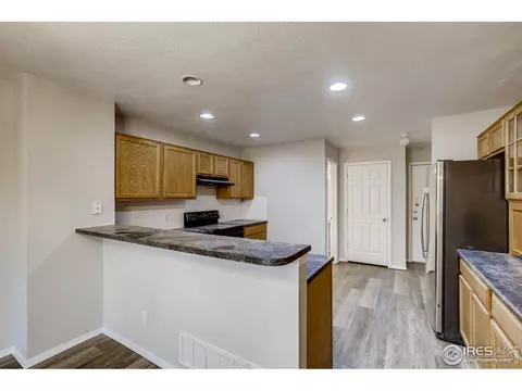 10480 Sunburst Ave, Longmont, CO 80504 photo 11