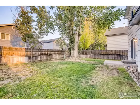 10480 Sunburst Ave, Longmont, CO 80504 photo 26