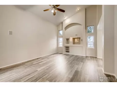 10480 Sunburst Ave, Longmont, CO 80504 photo 7
