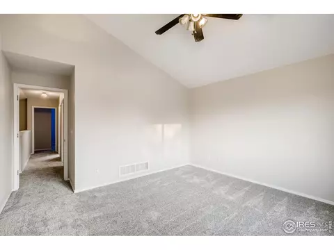 10480 Sunburst Ave, Longmont, CO 80504 photo 17
