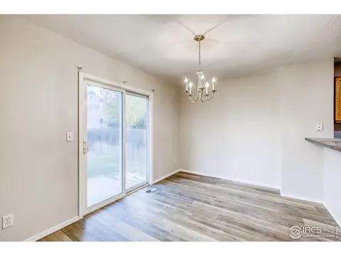 10480 Sunburst Ave, Longmont, CO 80504 photo 12