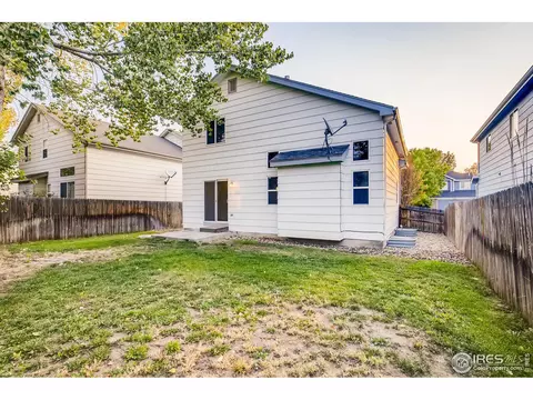 10480 Sunburst Ave, Longmont, CO 80504 photo 27