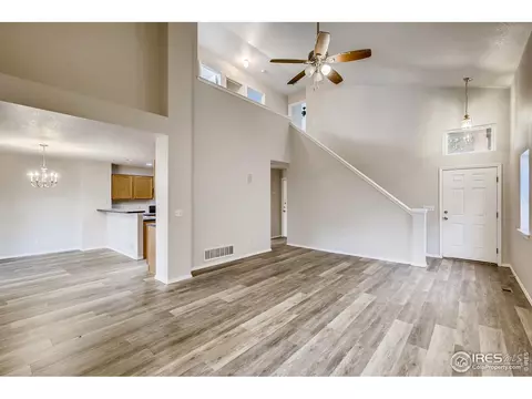 10480 Sunburst Ave, Longmont, CO 80504 photo 6
