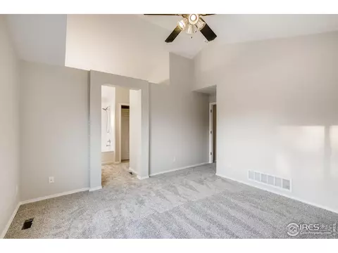 10480 Sunburst Ave, Longmont, CO 80504 photo 15