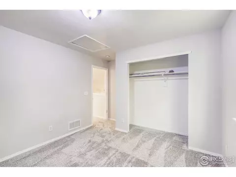 10480 Sunburst Ave, Longmont, CO 80504 photo 23