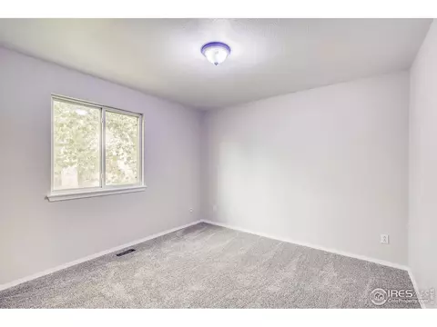 10480 Sunburst Ave, Longmont, CO 80504 photo 22