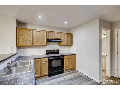 10480 Sunburst Ave, Longmont, CO 80504 photo 10