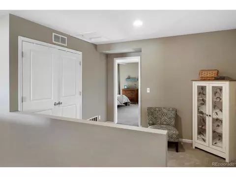 8087 E 53rd Dr, Denver, CO 80238 photo 9