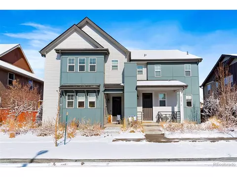 8087 E 53rd Dr, Denver, CO 80238 photo 1