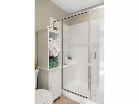 8087 E 53rd Dr, Denver, CO 80238 photo 17