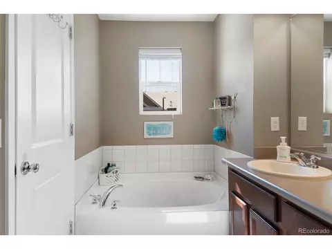 8087 E 53rd Dr, Denver, CO 80238 photo 14