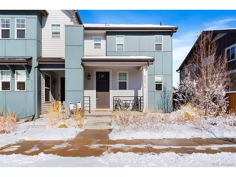 8087 E 53rd Dr, Denver, CO 80238 photo 2