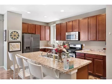 8087 E 53rd Dr, Denver, CO 80238 photo 4