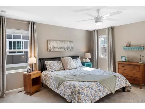 8087 E 53rd Dr, Denver, CO 80238 photo 12