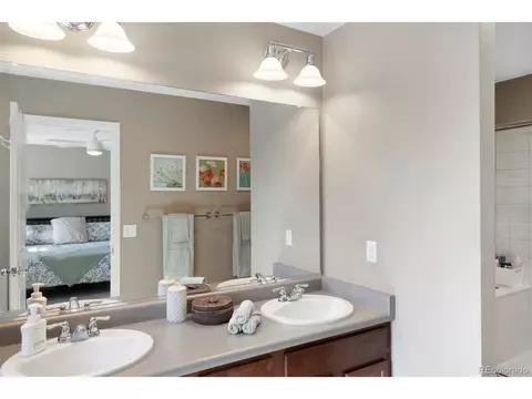 8087 E 53rd Dr, Denver, CO 80238 photo 16