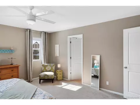 8087 E 53rd Dr, Denver, CO 80238 photo 11