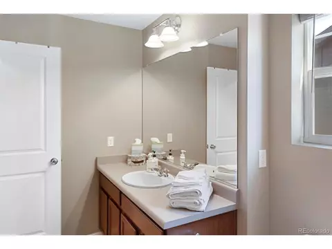 8087 E 53rd Dr, Denver, CO 80238 photo 23