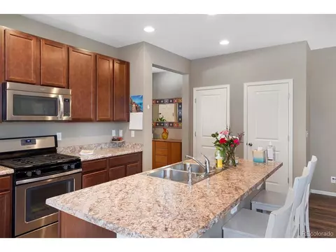 8087 E 53rd Dr, Denver, CO 80238 photo 3