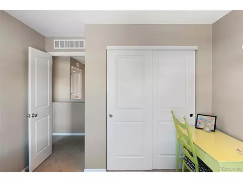 8087 E 53rd Dr, Denver, CO 80238 photo 21