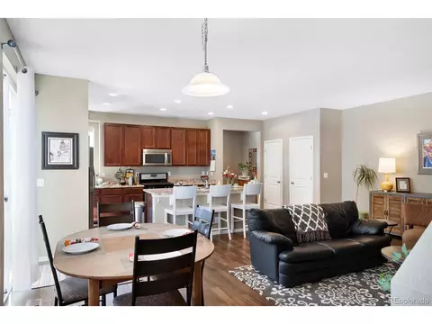 8087 E 53rd Dr, Denver, CO 80238 photo 6