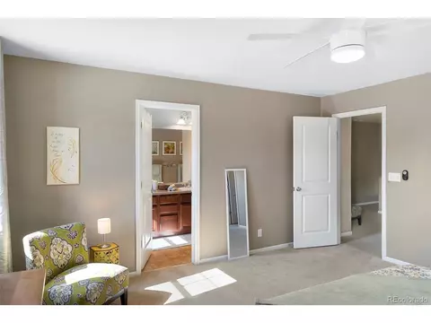 8087 E 53rd Dr, Denver, CO 80238 photo 13