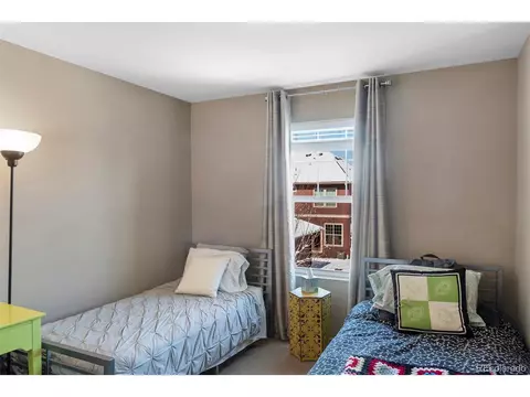 8087 E 53rd Dr, Denver, CO 80238 photo 18