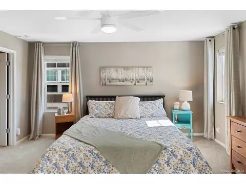 8087 E 53rd Dr, Denver, CO 80238 photo 10