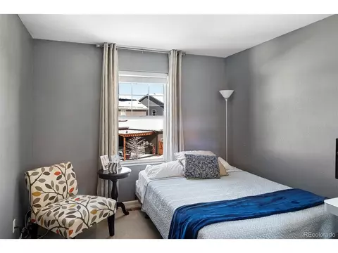 8087 E 53rd Dr, Denver, CO 80238 photo 20