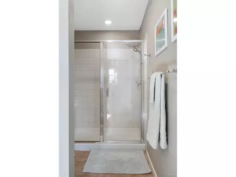 8087 E 53rd Dr, Denver, CO 80238 photo 15