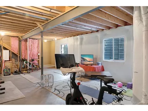 8087 E 53rd Dr, Denver, CO 80238 photo 25