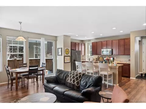 8087 E 53rd Dr, Denver, CO 80238 photo 5