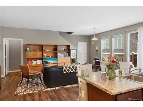 8087 E 53rd Dr, Denver, CO 80238 photo 7