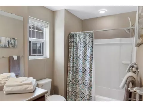 8087 E 53rd Dr, Denver, CO 80238 photo 22