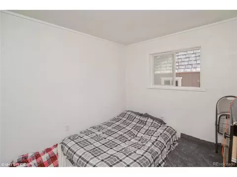 2080 E 84th Ave, Denver, CO 80229 photo 9