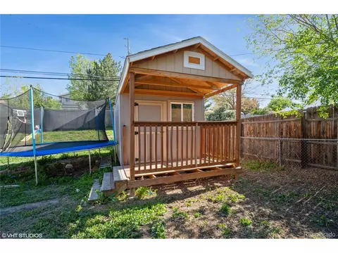 2080 E 84th Ave, Denver, CO 80229 photo 11