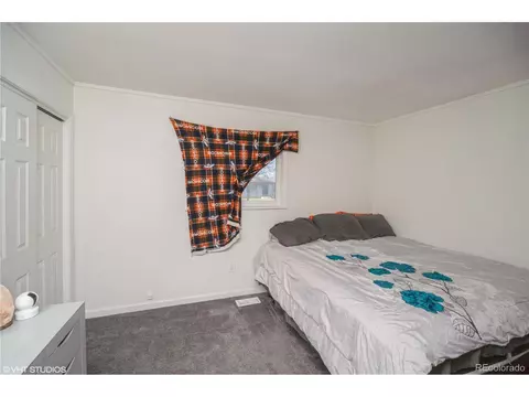 2080 E 84th Ave, Denver, CO 80229 photo 8