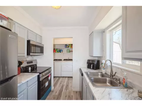 2080 E 84th Ave, Denver, CO 80229 photo 3