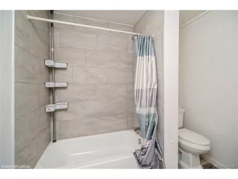 2080 E 84th Ave, Denver, CO 80229 photo 10